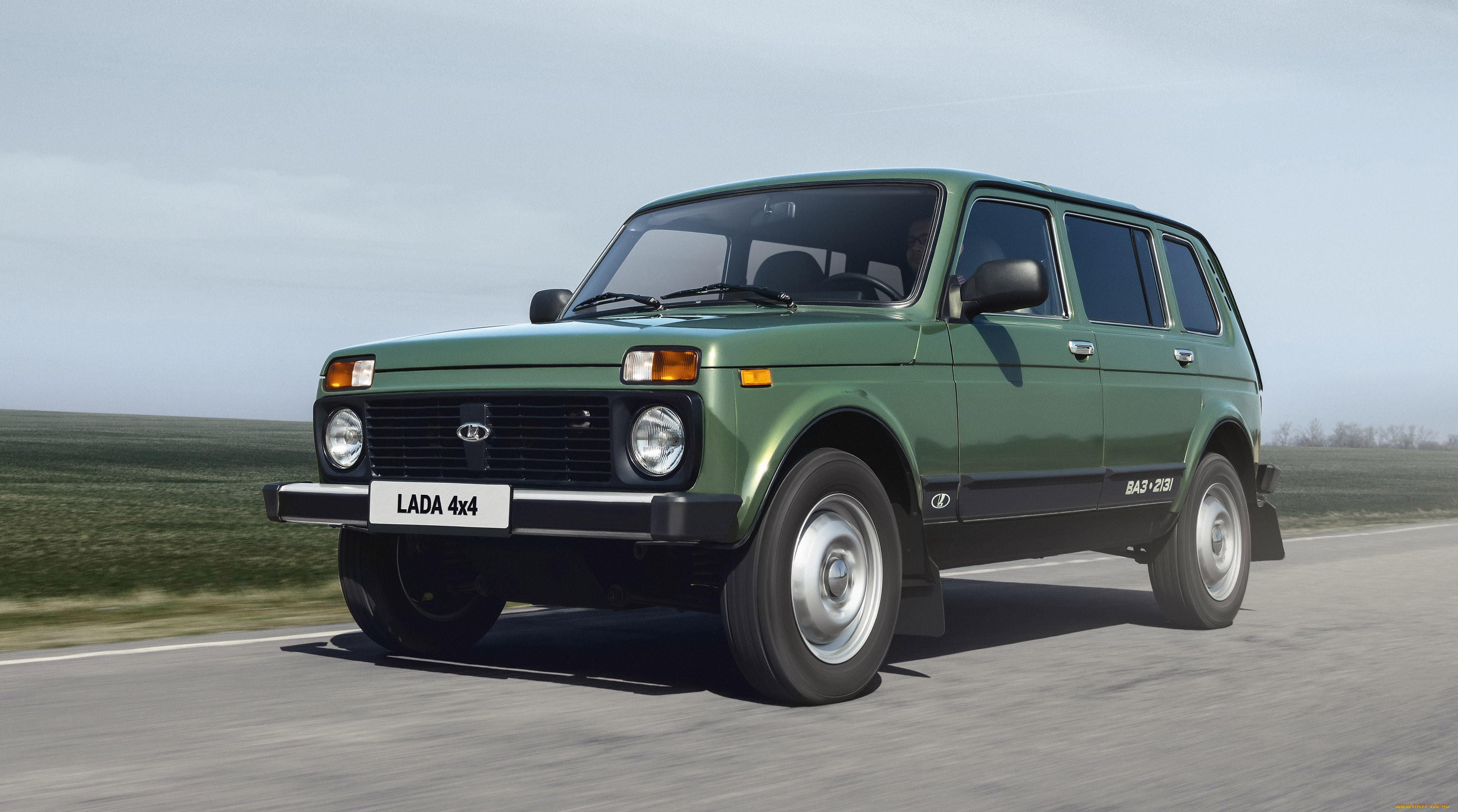 , , 2131, lada